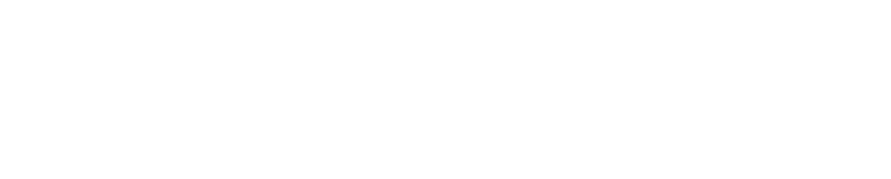 Clínica Terapêutica Melina Pauzner