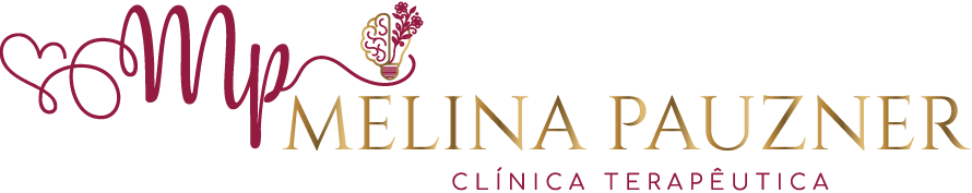 Clínica Terapêutica Melina Pauzner